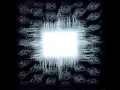 Tool - Forty Six 2