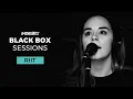 Download Lagu Riit - \