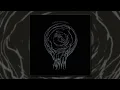 Download Lagu Jorum - Vortex Of Madness (Full Album)