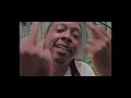 Trapperman Dale - For The High ft. Starlito [Produced by Bandplay] (Official Music Video)