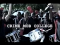 Crime Mob - Rock Yo Hips (Video)