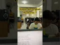 Download Lagu Kapan ke Korea ?