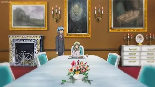 ost the best of hayate the combat butler