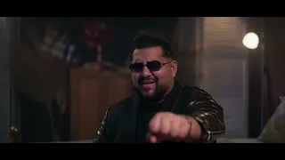 Luci Diamantul - Tu Ma Iubesti In Rate