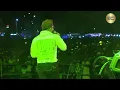 Download Lagu Sebe Allah | Rose Alagiyawanna | Flashback