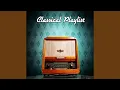 Download Lagu Gymnopédie No.1
