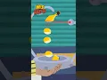 Did Martin Forget to Get a Mother s Day Gift Happy Mother s Day Wild Kratts