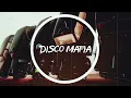 Charlotte De Witte feat. Marion Di Napoli - Sanctum [Techno]