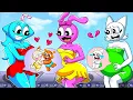 Download Lagu لبيك اللهم لبيك | تكبيرات العشر من ذي الحجة |تكبيرات يوم عرفه-تكبيرات عيد الأضحى🌷💛