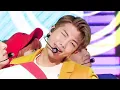 Download Lagu [방탄소년단/BTS] Am I Wrong 무대 교차편집(stage mix)