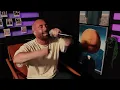 עומר אדם - השיר שאת אהבת + לילות וקללות