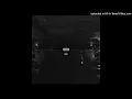 Ride 4 Me (Studio Audio) [Between The 2 of Us]