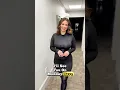 Sexy in het zwart, helemaal zelfverzekerd ✨ #ootdshorts #trend #fyp