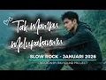 Lagu Tak Mampu Melupakanmu - New Song 2026 |Lagu Galau, Kesepian| Slow Rock _ By.@RIKISOUNDPROJECT 