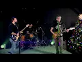 C4P Music - Local Bands