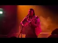 Joy Oladokun - You at The Table @Amsterdam 4/3/24