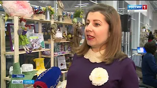 Материнство без границ