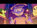 Download Lagu MARNIK x Alfons x Pule - Harry Potter Style (Lyrics Video)