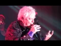 Download Lagu AIR SUPPLY - I CAN WAIT FOREVER
