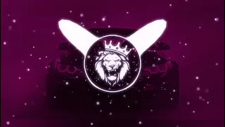 ميكس اما نعيمه ريمكس تحفه     دندنها