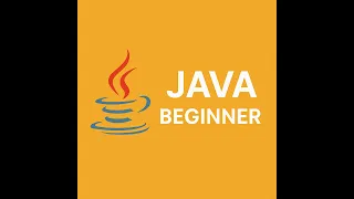 Java String Concatenation Explained Java Course