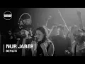 Download Lagu Nur Jaber Boiler Room Berlin DJ set