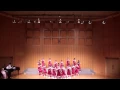 ハートのエースが出てこない（LaCouronneラ・クローネ）