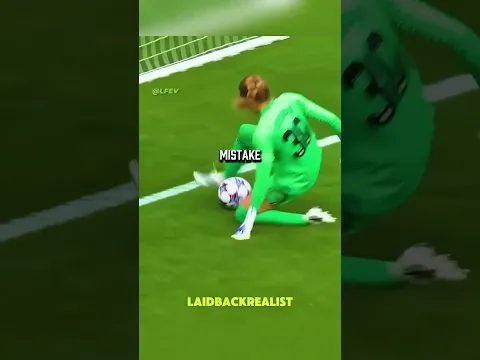 Men vs Woman in football😱⚽#shorts#football#soccer #fyp#viral