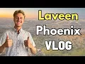 Living in Laveen Phoenix AZ VLOG