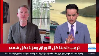                                العربية          البث الحي المباشر مباشر من  العربية          دندنها