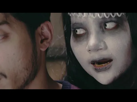 ANAK BUSUT FINAL TRAILER YOUTUBE