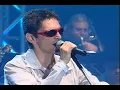 Titãs - Sonífera Ilha (DVD Volume 2 Ao Vivo)