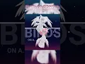 Download Lagu Two birds on a wire.. Og @Lucky_sus 🩵💖#alightmotion #edit #animation #ibispaintx #art #ibispaint
