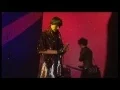 Download Lagu Yeah Yeah Yeahs - JTV Live 09-16-06