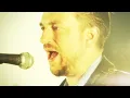 JD McPherson | "Head Over Heels" (OFFICIAL VIDEO)