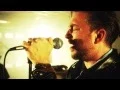 Download Lagu JD McPherson | \