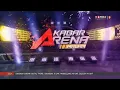 Download Lagu Ident/OBB Kabar Arena - one (03/08/2023)