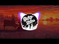 Kygo - Happy Now ft. Sandro Cavazza (R3HAB Remix)(Droop_Nation)2_versión