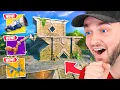 NEW Fortnite Chapter 4 SEASON 3 - EVERYTHING NEW