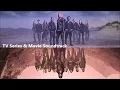 Ron Gallo - Young Lady, You're Scaring Me (Audio) [THE 100 - 5X01 - SOUNDTRACK]