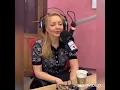 Тина Кароль ответила где Дан Балан