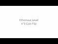 Ethernaut Level 3 Coin Flip Walkthrough