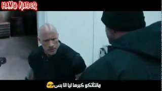 افجر حالات واتس كان نفسي في صاحب يخلص      دندنها