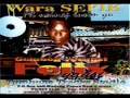 Lagu Felix Yausi_Korosia (PNG Music)