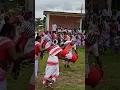 Download Lagu chhattisgarhi karma dance sarguja sitapur short status video #karma_dance