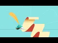 Depth After Effects Script