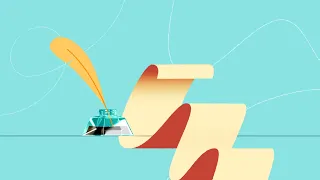 Depth After Effects Script