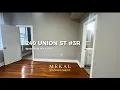 240 Union St Springfield MA 01105