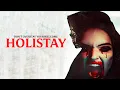 Lagu Holistay (2023) | Thriller, Mystery | Full Movie ft. Gavin O'Fearraigh | @freebiemovies