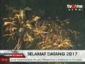 Lagu DETIK DETIK AKHIR TAHUN 2016 DAN AWAL TAHUN 2017 INDONESIA BARAT